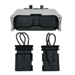 2020-2023 L5P Duramax Diesel Can Bus Plugs