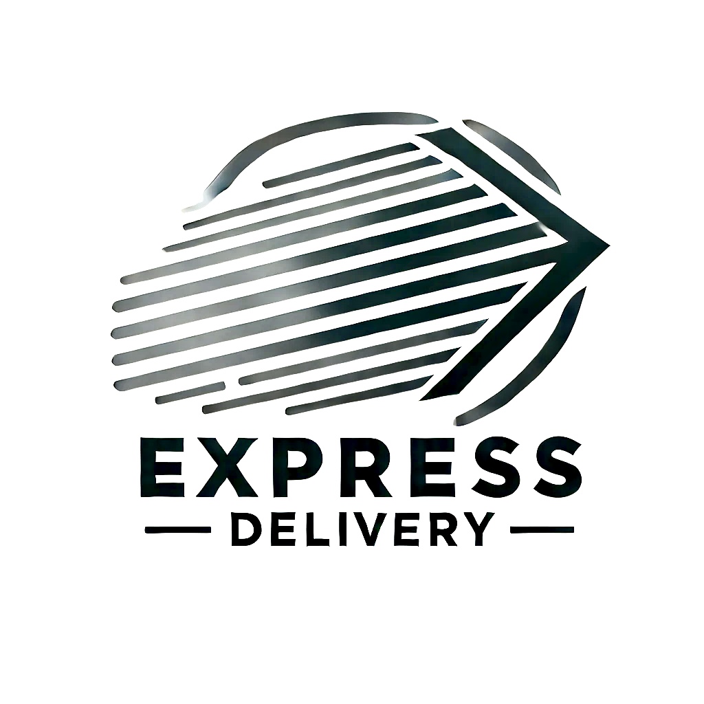 Express Delivery