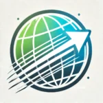 International Shipping