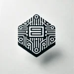 6 Tuning Credits | L5P ECU Unlock Tool