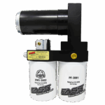 FASS Fuel Pump | GM Duramax Diesel LML 2015.5-2016