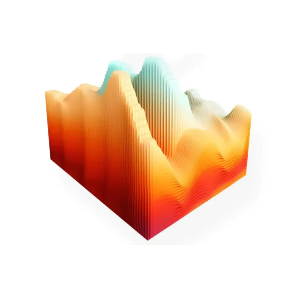 Ford Powerstroke 6.7L - Commander Credits (2020-2022)