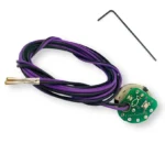 SOTF Switches for GM Duramax LLY (2004.5-2005)