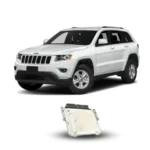 Bench-Flash Delete Tuning | Jeep Grand Cherokee Ecodiesel 3.0L | 2014-2019