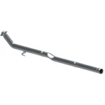 CAT & DPF Delete Pipe 2018-2020 Ford Powerstroke 3.0L