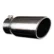 Black Bandit Stainless Steel Exhaust Tip