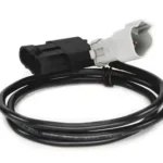 Titan Cable for EZ Lynk Auto Agent 2/3