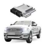 Bench-Flash Delete Tuning 2014-2023 Ram 1500 Ecodiesel 3.0L