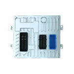 Unlocked E41 ECM | GM Duramax L5P 6.6L | 2020-2023