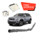 Full Delete Bundle (DPF/DEF/EGR) | Jeep Grand Cherokee Ecodiesel 3.0L | 2014-2018 w/ Bench-Flash Delete Tuning