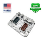 2019-2021 RAM Cummins 6.7L ECM