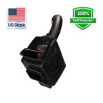 S&B Intake | GM Duramax Diesel L5P 2017-2019