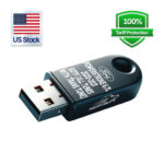 Tune Files for DPF Delete Tuner | Ford Powerstroke 6.7L | 2020-2021