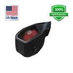 S&B Intake | Dodge Ram Cummins Diesel 6.7 2019-2024