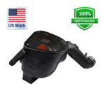 S&B Intake | Dodge Ram Cummins Diesel 6.7 2010-2012