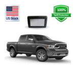 Iron Loader V2 Delete Tuner | Ram EcoDiesel 3.0L | 2014-2017