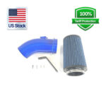 Cold Air Intake 2011-2015 Ford Powerstroke 6.7L