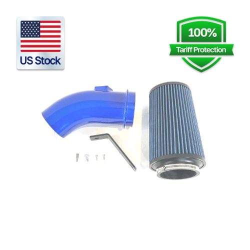 Cold Air Intake 2011-2015 Ford Powerstroke 6.7L