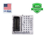 Unlocked T93 TCM | GM Duramax L5P | 2020-2023