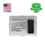 Unlocked T87A TCM | GM Duramax L5P | 2017-2019