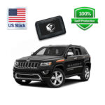 Iron Loader Delete Tuning | Jeep Ecodiesel 3.0L | 2014-2017