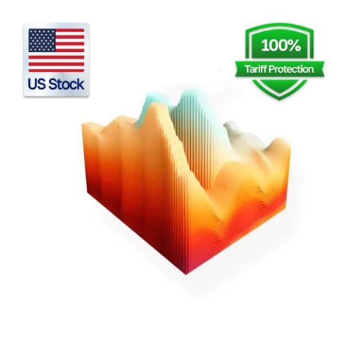 RaceMe Ultra | Custom Tune Packages