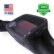 S&B Cold Air Intake 2003-2007 Ford Powerstroke 6.0L