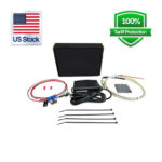 Bully Dog Sensor Docking Station | Ford Powerstroke 6.0L | 2003-2007