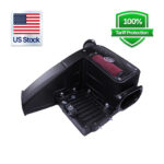 S&B Cold Air Intake 1999-2003 Ford Powerstroke