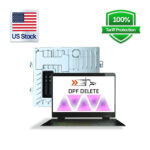 GM Duramax L5P – Tune Package 2017-2025