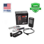 Bully Dog BDX | DPF Delete Tuner | Ford Powerstroke 6.7L | 2011-2016