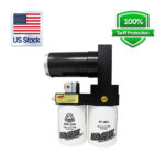 FASS Fuel Pump | Dodge Ram Cummins Diesel 6.7 2013-2018