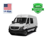 Bench-Flash Delete Tuning | Mercedes Sprinter 3.0L | 2013-2023