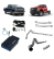 Full Delete Kit DPF/DEF/EGR | Ford Powerstroke 6.7L | 2011-2022