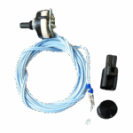 SOTF Switches for Ford Powerstroke (2008-2022)