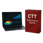 CTT Performance System & Tuning Package | RAM Cummins 6.7L | 2022-2024