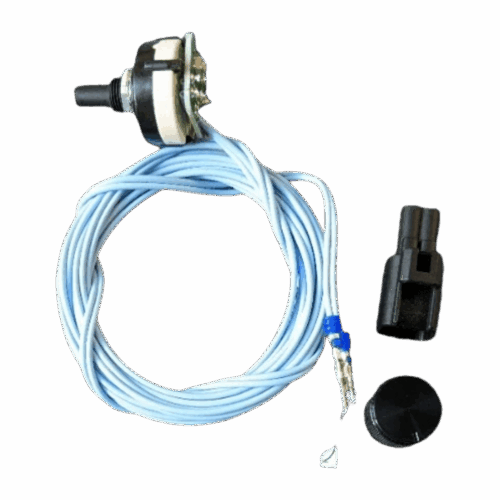 SOTF Switches for Ford Powerstroke (2008-2022)