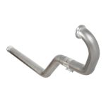 DPF Delete Exhaust | GM/Chevy Duramax LM2 3.0L | 2020-2022