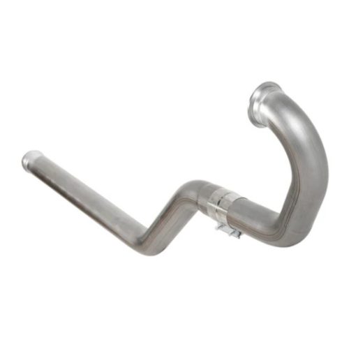 DPF Delete Exhaust | GM/Chevy Duramax LM2 3.0L | 2020-2022