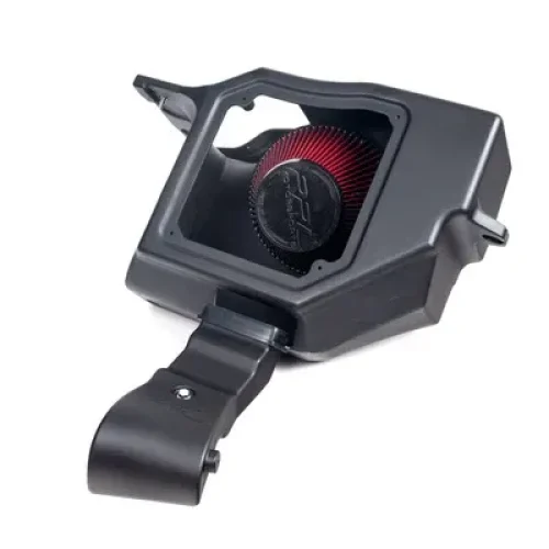 PRL Motorsports 2023+ Honda Civic Type-R FL5 High Volume Intake System