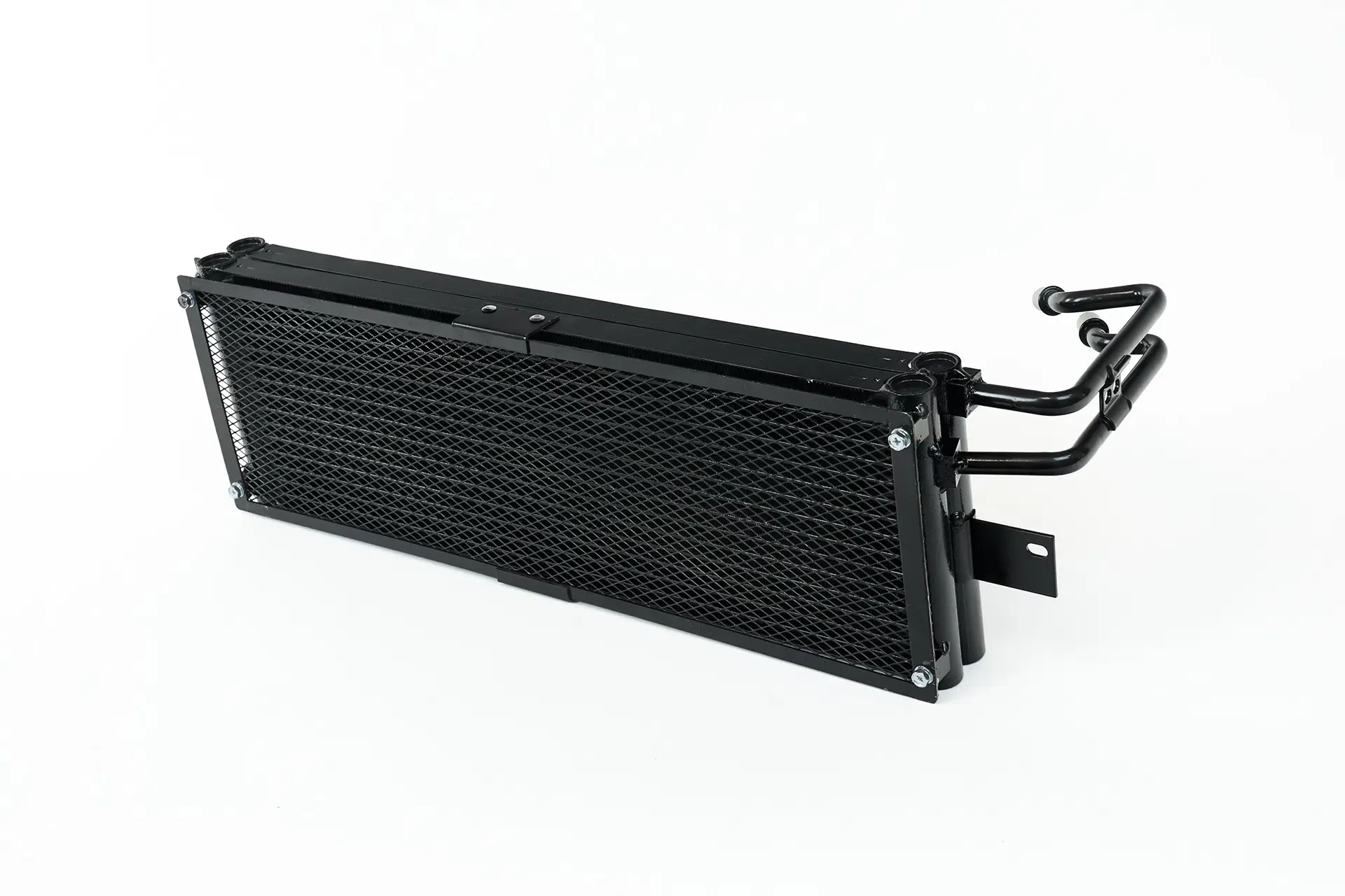 CSF High-Performance Transmission Oil Cooler for BMW G8X M3/M4 CSF High-Performance Transmission Oil Cooler for BMW G8X M3/M4