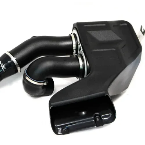 PRL Motorsports 2017-2025 Ford F-150 3.5L EcoBoost High Volume Intake System