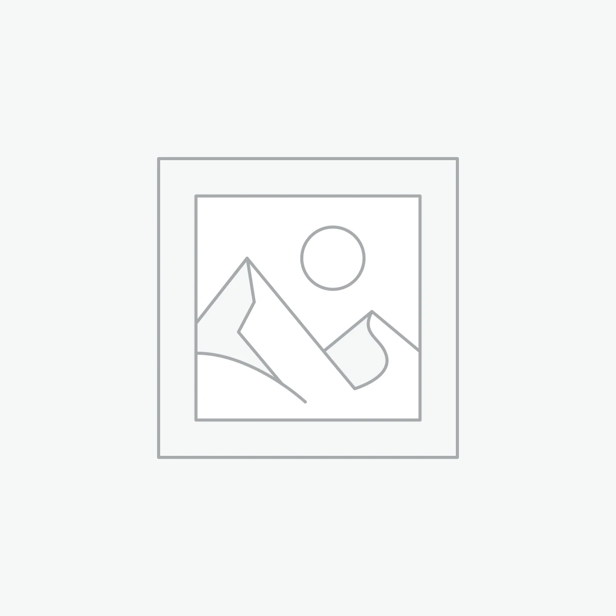 Full DPF/DEF/EGR Delete Bundle | Ford Powerstroke 6.7L | 2023–2025