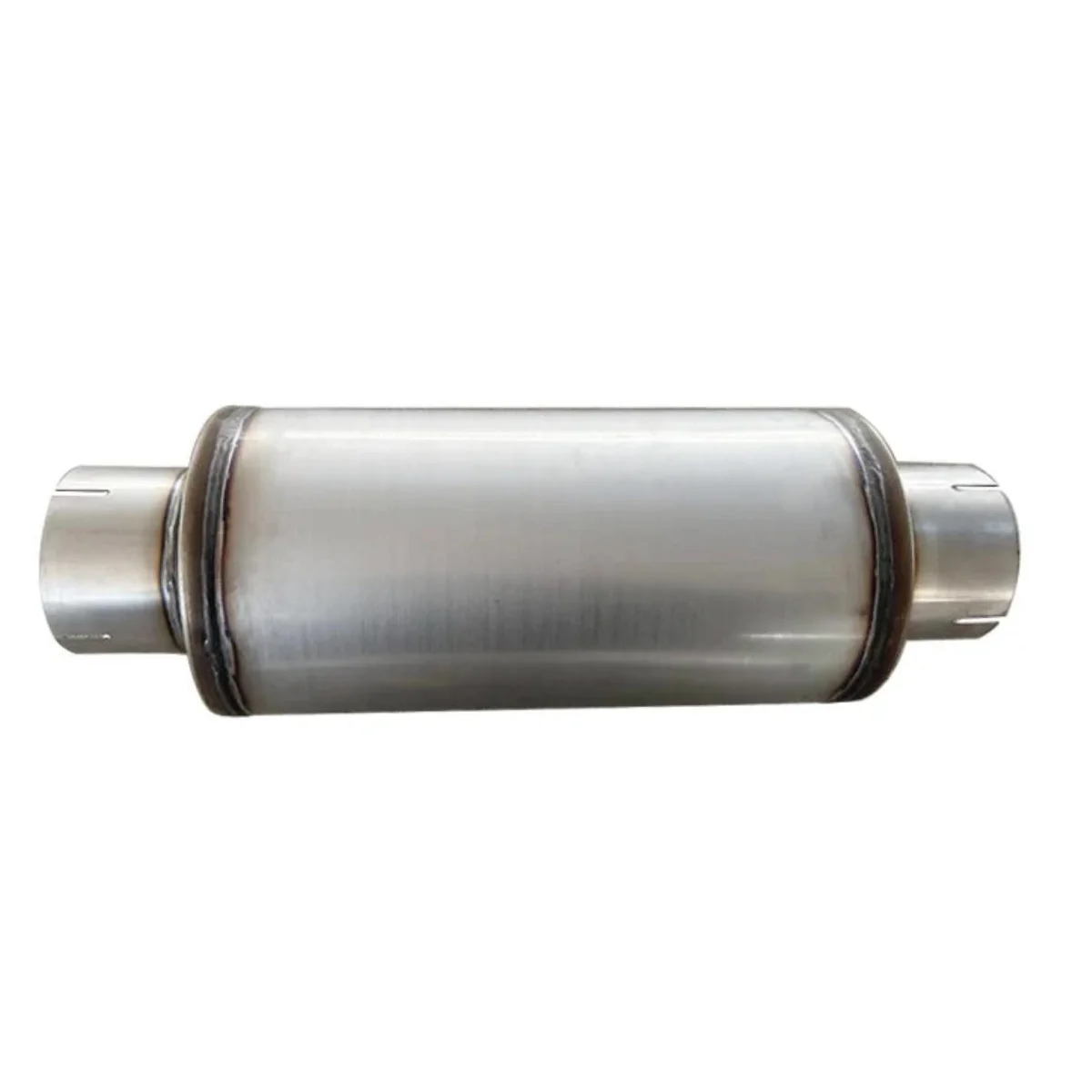 5” Diesel Universal Muffler