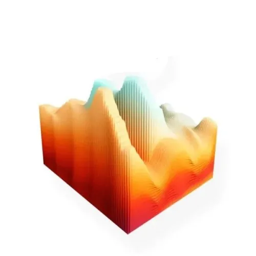 BDX Bully Dog | Custom Tune File