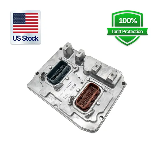 2019-2021 RAM Cummins 6.7L ECM