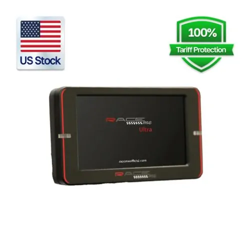 RaceME Ultra | DPF Delete Tuner | Dodge Ram Cummins 6.7 | 2007-2024