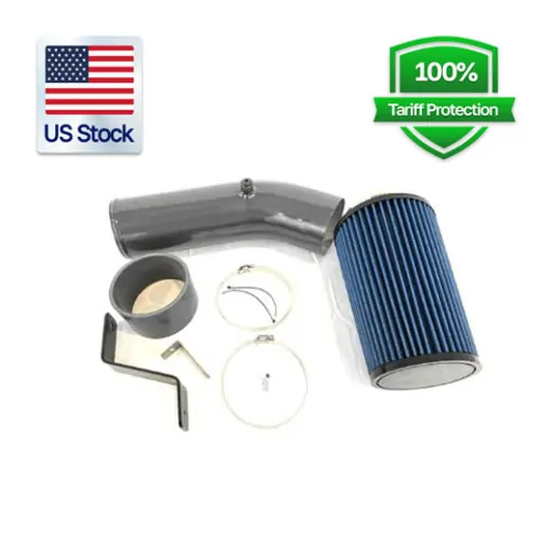Cold Air Intake 1999.5-2003 Ford Powerstroke 7.3L