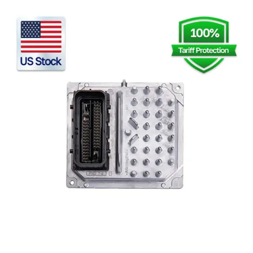 Unlocked T93 TCM | GM Duramax L5P | 2020-2023