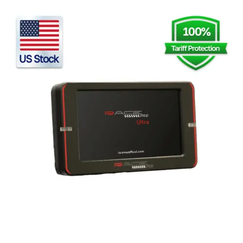 RaceME Ultra | DPF Delete Tuner | Dodge Ram Cummins 6.7L | 2013-2018